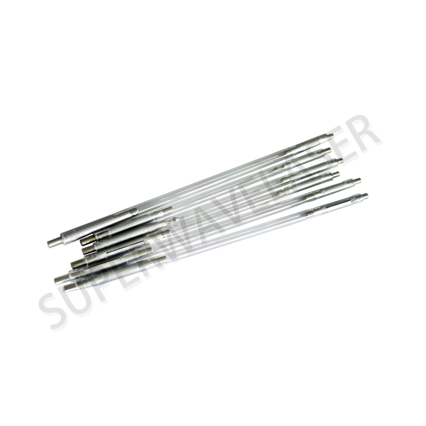 Laser Xenon Lamp