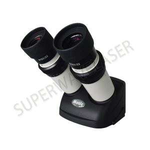 Ce este un microscop electronic cu scanare (SEM)?