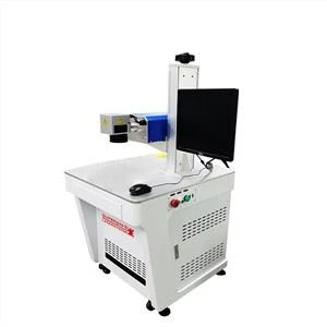 Care este potențialul laserului UV în secvențierea ADN-ului?